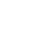 AWS - Amazon