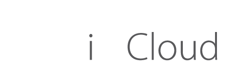 Logo moveinCloud